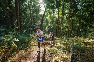 BIB: 
                            <button type="button" onclick="openModal(22549023)" class="btn btn-primary btn-sm float-right btn-popup" data-toggle="modal" data-target=".modal-high-quality">
                        <i class="fas fa-shopping-cart"></i> Add to Cart
                    </button>
                                            <button type="button" onclick="isThisMe(22549023, true)" class="btn btn-success btn-sm float-right btn-popup btn-isme hidden" data-toggle="tooltip" data-placement="bottom" title="นี่คือรูปของคุณใช่ไหม คลิกที่นี่เพื่อเอาเข้าอัลบั้ม">
                        <i class="fas fa-plus"></i> Add to album
                    </button>
                    <button type="button" onclick="isThisMe(22549023, false)" class="btn btn-warning btn-sm float-right btn-popup btn-isnotme hidden">
                        <i class="fas fa-ban"></i> Remove from album
                    </button>